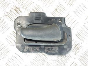 Б/у  Ручка двери внутренняя задняя правая OPEL Vectra B X16XEL by6lyt0075758 Б/У запчасти