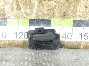 Б/у  Ручка двери внутренняя задняя правая OPEL Vectra B X16XEL by6lyt0075758 Б/У запчасти