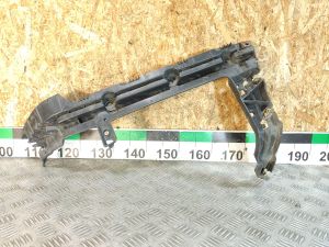 Б/у  Кронштейн бампера заднего LAND ROVER Range Rover IV L405 448DT by6lyt0121517 Б/У запчасти