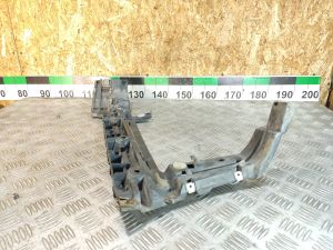 Б/у  Кронштейн бампера заднего LAND ROVER Range Rover IV L405 448DT by6lyt0121517 Б/У запчасти