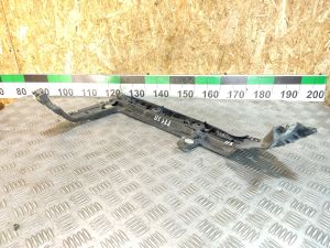 Б/у  Кронштейн бампера заднего LAND ROVER Range Rover IV L405 448DT by6lyt0121517 Б/У запчасти