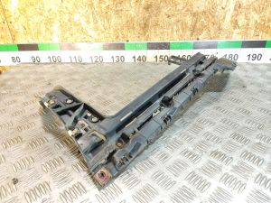 Б/у  Кронштейн бампера заднего LAND ROVER Range Rover IV L405 448DT by6lyt0121517 Б/У запчасти
