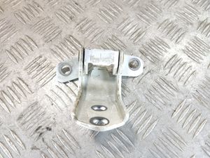 Б/у  Петля двери задней правой нижняя MAZDA CX7 CBA-ER3P L3-VDT by6lyt0076803 Б/У запчасти