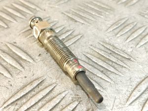 Б/у  Свеча накала MITSUBISHI L200 K7 4D56T by6lyt0116272 Б/У запчасти