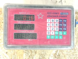 Б/у  Петля крышки багажника левая VOLKSWAGEN Polo MK3 ALL by6lyt0074222 Б/У запчасти