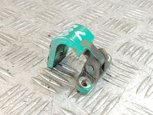 Б/у  Петля крышки багажника левая VOLKSWAGEN Polo MK3 ALL by6lyt0074222 Б/У запчасти