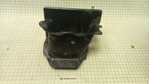 Б/У 5216110876312 КРОНШТЕЙН УСИЛИТЕЛЯ ПЕРЕДНЕГО БАМПЕРА ЛЕВЫЙ ДЛЯ SUZUKI GRAND VITARA 2006-2009. Про by8f2107069 Б/У запчасти