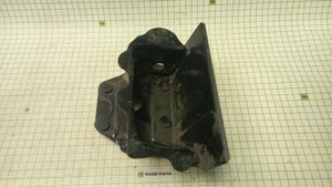 Б/У 5216110876312 КРОНШТЕЙН УСИЛИТЕЛЯ ПЕРЕДНЕГО БАМПЕРА ЛЕВЫЙ ДЛЯ SUZUKI GRAND VITARA 2006-2009. Про by8f2107069 Б/У запчасти