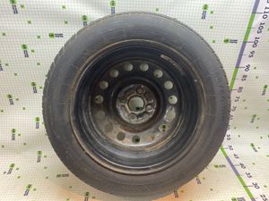 Б/У 1014001974 Колесо Geely Mk I (2008–2015) Производитель: Geely Кросс номер: 1014001974 Б/У Оригин by8f2112760 Б/У запчасти