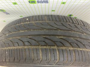 Б/У 1014001974 Колесо Geely Mk I (2008–2015) Производитель: Geely Кросс номер: 1014001974 Б/У Оригин by8f2112760 Б/У запчасти