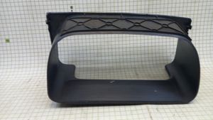 Б/У 1H6857059 Накладка декоративная комбинации приборов для Volkswagen Golf Vento (1991-1997). Произ by8f2113975 Б/У запчасти