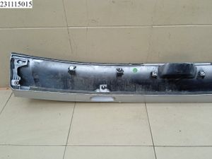 Б/у  74895-SWW-E010 Накладка двери багажника Honda CR-V 2007-2012 by6231115015 Б/У запчасти