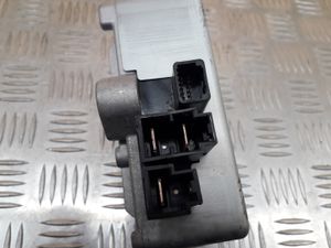 Б/у  8633A049 Блок электронный Mitsubishi Outlander (GF/GG) 2012-2022 УПРАВЛЕНИЯ ЭУР УПРАВЛЕНИЯ ЭУР by8j0000181858 Б/У запчасти