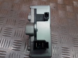 Б/у  8633A049 Блок электронный Mitsubishi Outlander (GF/GG) 2012-2022 УПРАВЛЕНИЯ ЭУР УПРАВЛЕНИЯ ЭУР by8j0000181858 Б/У запчасти