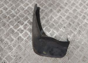 Б/у  78811-4EA0A Брызговик задний левый Nissan Qashqai (J11) 2013-2021 by8j0000206437 Б/У запчасти