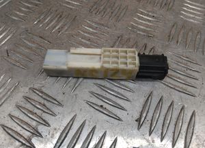 Б/у  KD47-67-6NX Антенна Mazda CX-5 (KE) 2011-2017,  Mazda 6 (GJ/GL) 2012>,  CX-5 (KF) 2017>,  CX-3 by8j0000207364 Б/У запчасти