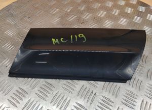 Б/у  CN15-N29149-AD5UAW Накладка заднего крыла левого Ford EcoSport (B515) 2014-2023 by8j0000207418 Б/У запчасти