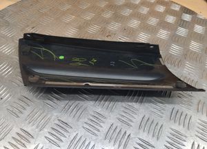 Б/у  CN15-N29149-AD5UAW Накладка заднего крыла левого Ford EcoSport (B515) 2014-2023 by8j0000207418 Б/У запчасти