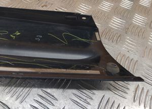 Б/у  CN15-N29149-AD5UAW Накладка заднего крыла левого Ford EcoSport (B515) 2014-2023 by8j0000207418 Б/У запчасти