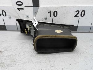 Б/у  15192259 Дефлектор воздушный Cadillac Escalade III (GMT900) 2006-2014 by8jap0010269574 Б/У запчасти