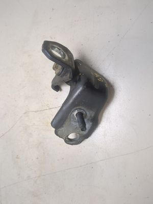 Б/у  DS7Z5426810B Петля двери Ford America Fusion (USA) 2012-2020 by8jap0016477296 Б/У запчасти