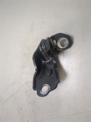 Б/у  DS7Z5426810B Петля двери Ford America Fusion (USA) 2012-2020 by8jap0016477296 Б/У запчасти