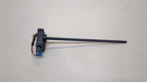 Б/у  0132801379 Моторчик заслонки печки Audi Q7 (4L) 2005-2015 by8jap0016477494 Б/У запчасти