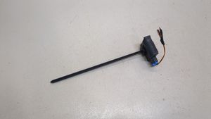 Б/у  0132801379 Моторчик заслонки печки Audi Q7 (4L) 2005-2015 by8jap0016477494 Б/У запчасти