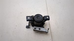 Б/у  1230536090 Опора двигателя Lexus NX II (#Z10/15) 2017-2021 by8jap0016461510 Б/У запчасти