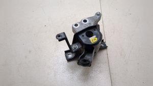 Б/у  1230536090 Опора двигателя Lexus NX II (#Z10/15) 2017-2021 by8jap0016461510 Б/У запчасти