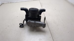 Б/у  1230536090 Опора двигателя Lexus NX II (#Z10/15) 2017-2021 by8jap0016461510 Б/У запчасти