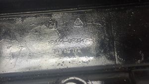 Б/у  1858445 Крышка клапанная ГБЦ Ford Transit VII (TTG/TTF) 2014-2022 by8jap0015509264 Б/У запчасти