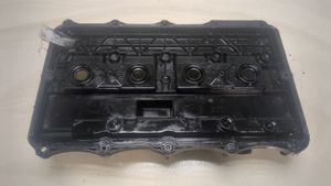 Б/у  1858445 Крышка клапанная ГБЦ Ford Transit VII (TTG/TTF) 2014-2022 by8jap0015509264 Б/У запчасти