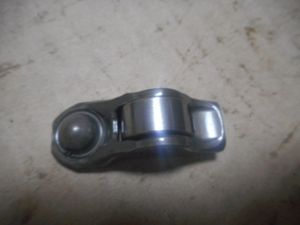 Б/у  1380136020 Коромысло клапана Toyota RAV4  2018 3ZRFE 2,0 Вариатор Артикул: 1134090 OEM: 1380136 by5k1134090 Б/У запчасти