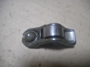 Б/у  1380136020 Коромысло клапана Toyota RAV4  2018 3ZRFE 2,0 Вариатор Артикул: 1134085 OEM: 1380136 by5k1134085 Б/У запчасти