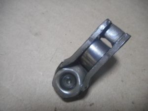 Б/у  1380136020 Коромысло клапана Toyota RAV4  2018 3ZRFE 2,0 Вариатор Артикул: 1134085 OEM: 1380136 by5k1134085 Б/У запчасти