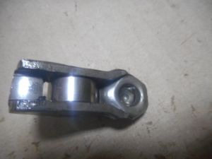 Б/у  1380136020 Коромысло клапана Toyota RAV4  2018 3ZRFE 2,0 Вариатор Артикул: 1134091 OEM: 1380136 by5k1134091 Б/У запчасти