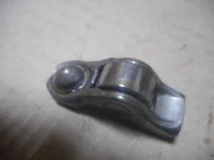 Б/у  1380136020 Коромысло клапана Toyota RAV4  2018 3ZRFE 2,0 Вариатор Артикул: 1134077 OEM: 1380136 by5k1134077 Б/У запчасти