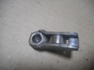 Б/у  1380136020 Коромысло клапана Toyota RAV4  2018 3ZRFE 2,0 Вариатор Артикул: 1134077 OEM: 1380136 by5k1134077 Б/У запчасти