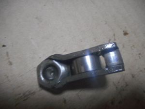 Б/у  1380136020 Коромысло клапана Toyota RAV4  2018 3ZRFE 2,0 Вариатор Артикул: 1134090 OEM: 1380136 by5k1134090 Б/У запчасти