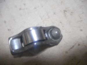 Б/у  1380136020 Коромысло клапана Toyota RAV4  2018 3ZRFE 2,0 Вариатор Артикул: 1134091 OEM: 1380136 by5k1134091 Б/У запчасти