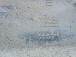 Б/у  96562644 Локер передний левый Daewoo Matiz  2007 F8CV 0.8 МКПП Артикул: 9629247 OEM: 96562644Ко by5k9629247 Б/У запчасти