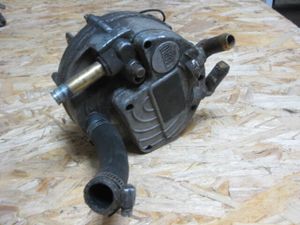 Б/у  67R010076 Редуктор газовый Лада 2110  2005 1,5 1,5 МКПП Артикул: 9236201 OEM: 67R010076  MTM  T by5k9236201 Б/У запчасти