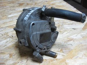 Б/у  67R010076 Редуктор газовый Лада 2110  2005 1,5 1,5 МКПП Артикул: 9236201 OEM: 67R010076  MTM  T by5k9236201 Б/У запчасти