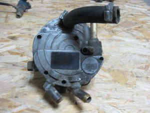Б/у  67R010076 Редуктор газовый Лада 2110  2005 1,5 1,5 МКПП Артикул: 9236201 OEM: 67R010076  MTM  T by5k9236201 Б/У запчасти