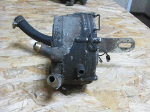 Б/у  67R010076 Редуктор газовый Лада 2110  2005 1,5 1,5 МКПП Артикул: 9236201 OEM: 67R010076  MTM  T by5k9236201 Б/У запчасти