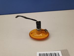 Б/у   63132751504 Указатель поворота в крыло правый для Mini R56 2005-2014 by1a256715 Б/У запчасти