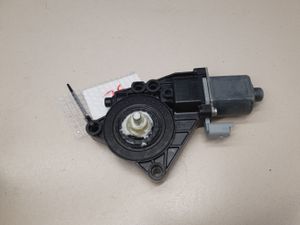 Б/у   834712R010 Моторчик стеклоподъёмника задний левый для Hyundai i30 2007-2012 BY1A281739 Б/У запчасти