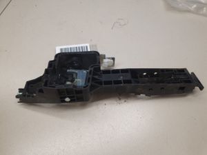 Б/у   806105NA0A Кронштейн ручки двери для Infiniti QX50 J55 2017- by1a282373 Б/У запчасти