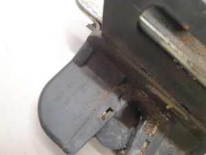 Б/у   1K6827505C Замок двери багажника для Volkswagen Golf 5 2003-2009 BY1A292452 Б/У запчасти